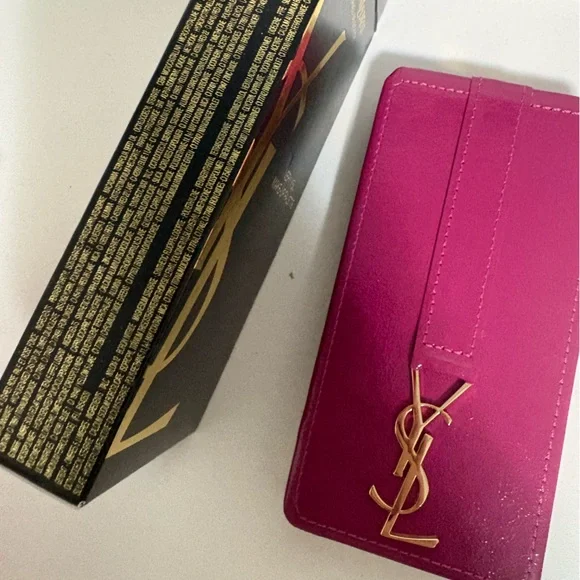 Yves Saint Laurent Makeup Palette - Picture 8 of 10